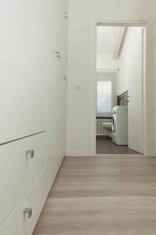 Aparthotel Casa Carla Torbole Sul Garda Pokój zdjęcie
